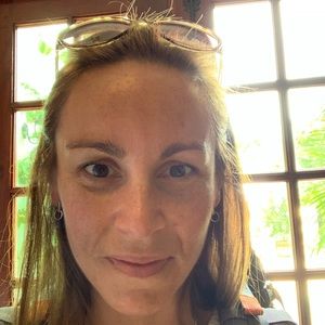 Meet your Posher, Veronique